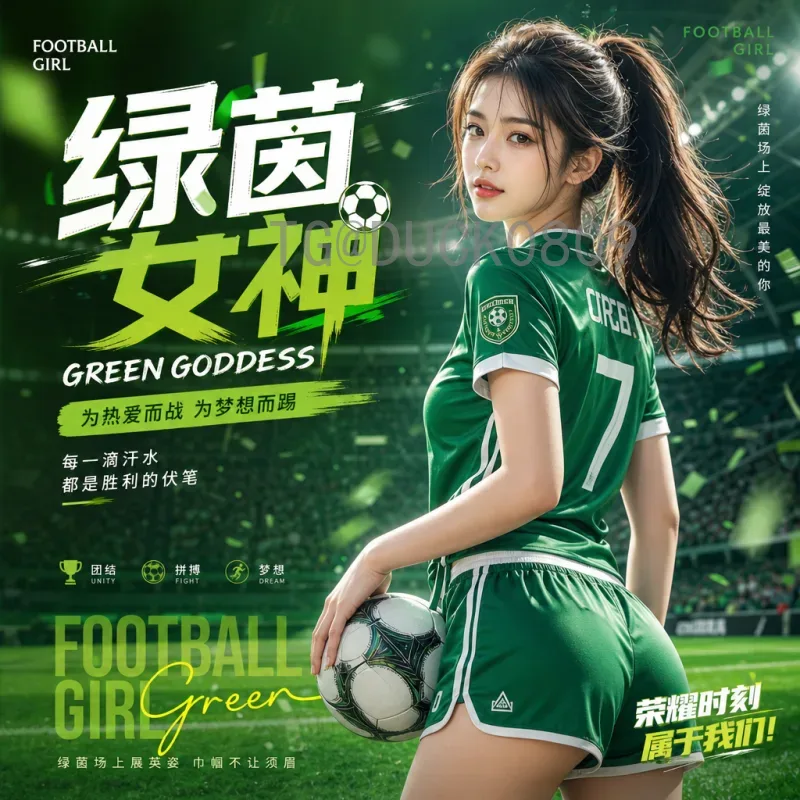 官方2026世界杯揭幕战时间查询：全面解读与观赛指南