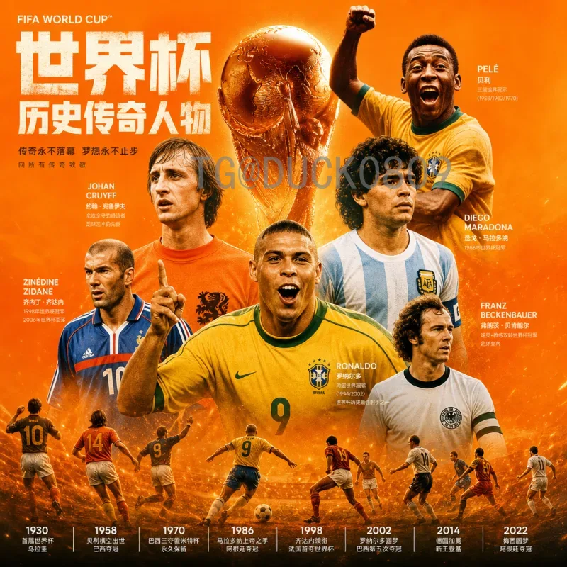 世界杯门票价格全面解析：从小组赛到决赛的购票指南