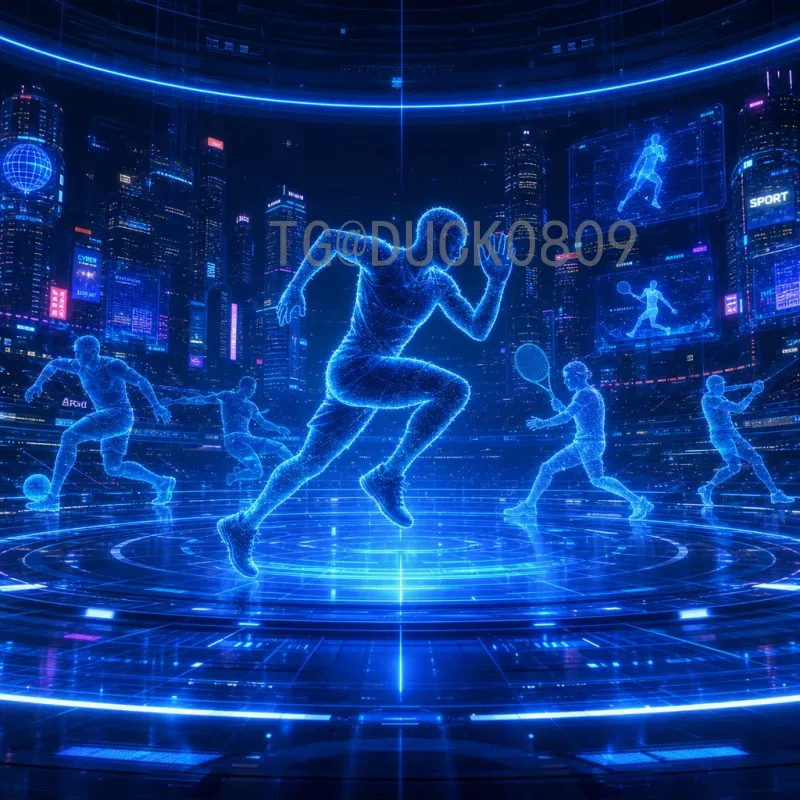 完整2026世界杯参赛球队：扩军至48队，各大洲名额分配与已确定球队一览