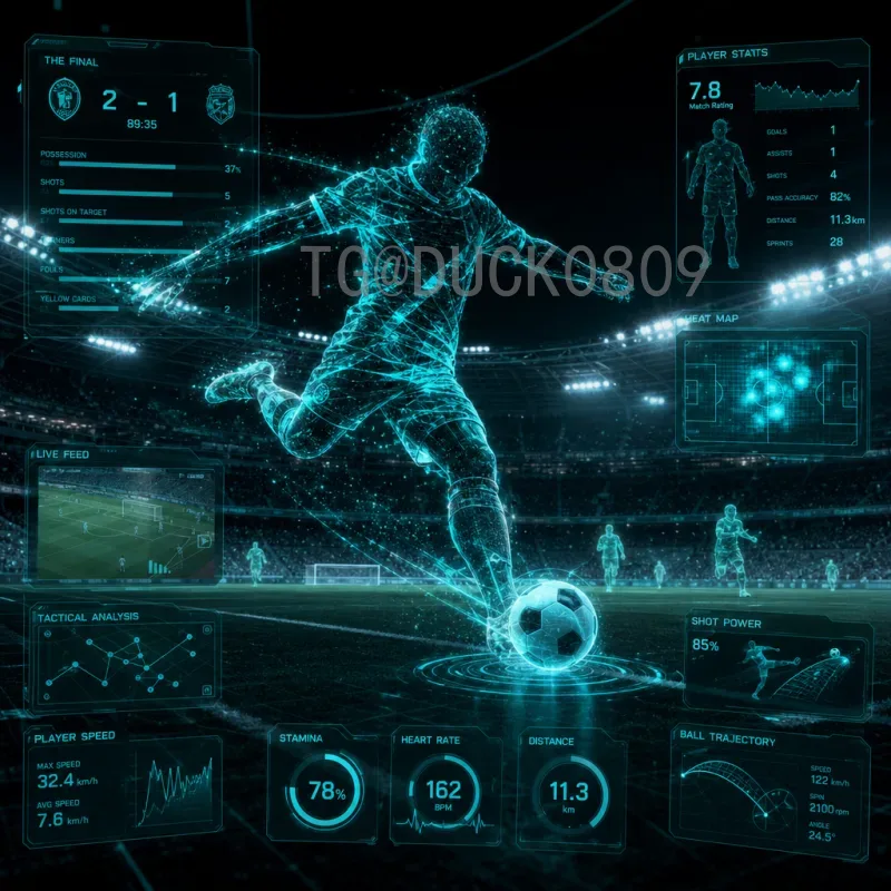2026世界杯深度推荐：北美三国联办，足球盛宴即将开启
