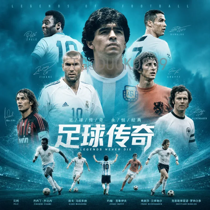 完整2026年世界杯巴西队：阵容解析、核心球员与夺冠前景
