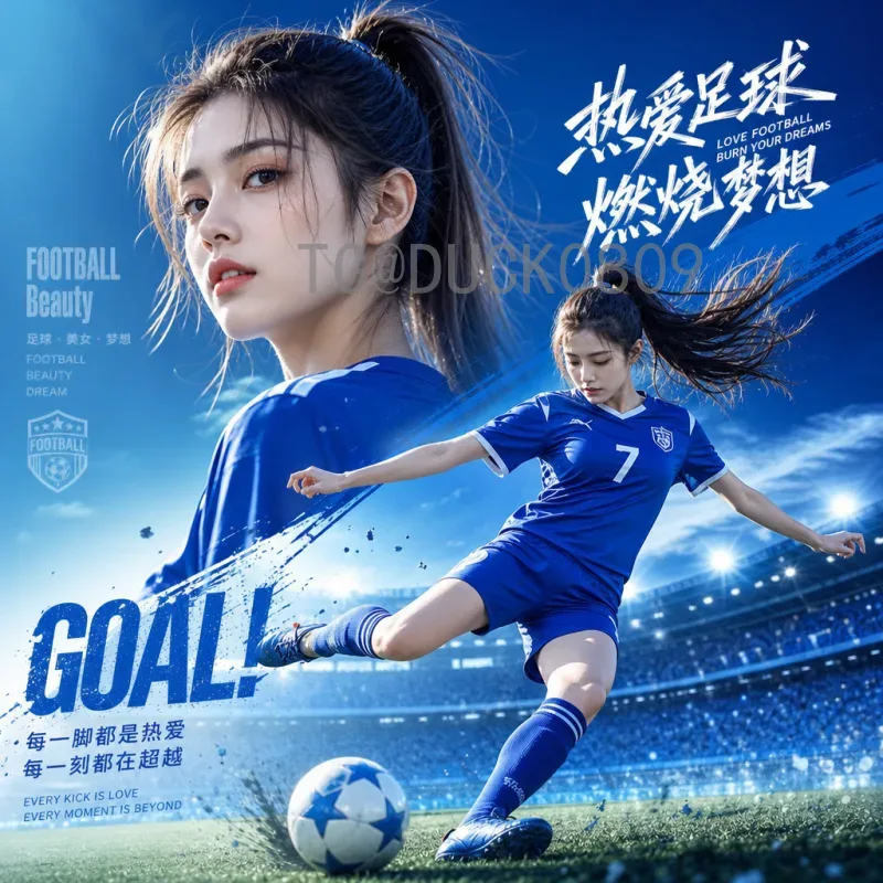 萨卡领衔英格兰冲击2026世界杯：年轻核心能否圆梦？