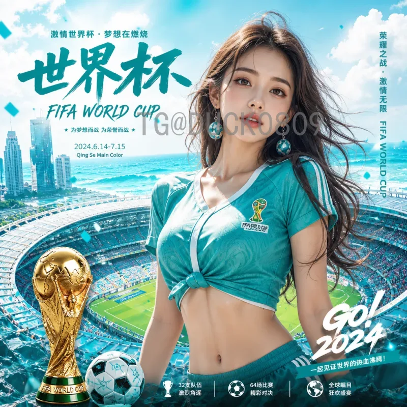2026美加墨世界杯法国队名单预测：阵容深度、核心球员与战术解析