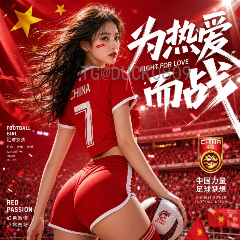 2026美加墨世界杯最新消息查询：赛程、场馆、球队动态全知道